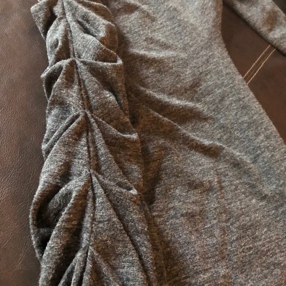 Banana Republic Sweater Dress - Picture 3 of 4